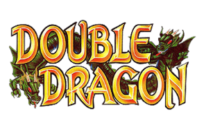 Double Dragon