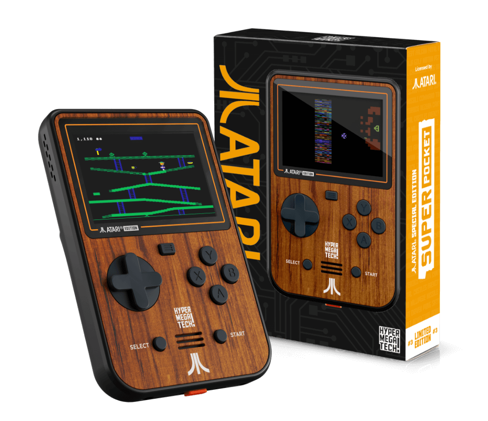 atari-limited-edition-console-hmt.png